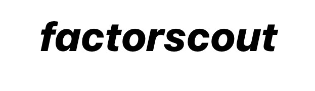 Liquidität für den Mittelstand